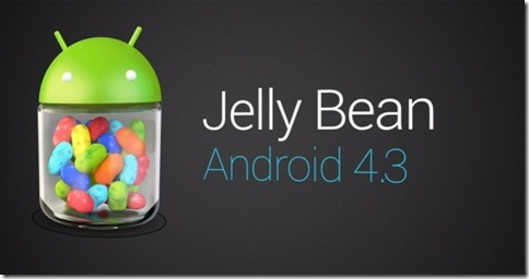 jelly-bean-800x420