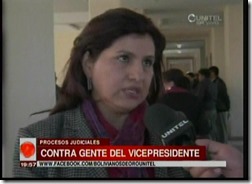 josefuente.ceb24