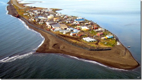 kivalina_alaska