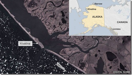 kivalina_mapa