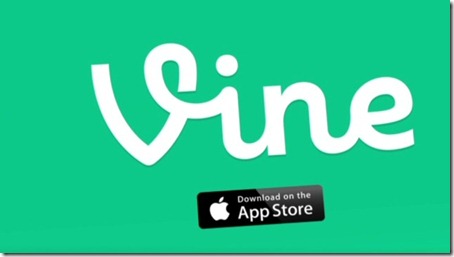 -lead-pkg-vine-video-sharing-app
