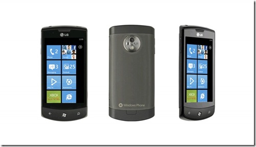lg-optimus-7-wp-800x456