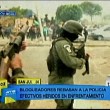 linera-gas28.jpg