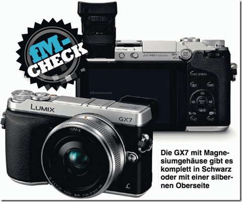 lumix