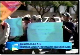 marcha-pan sucre4