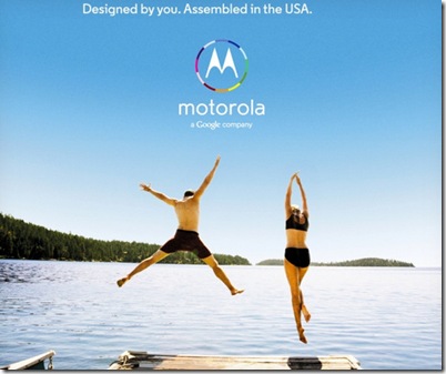 motorola-moto-x