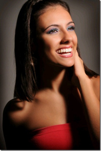 natalijustiniano