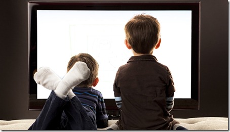 nios-television-televisor-tv-kids-child