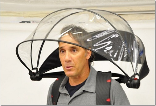 nubrella-1 (1)
