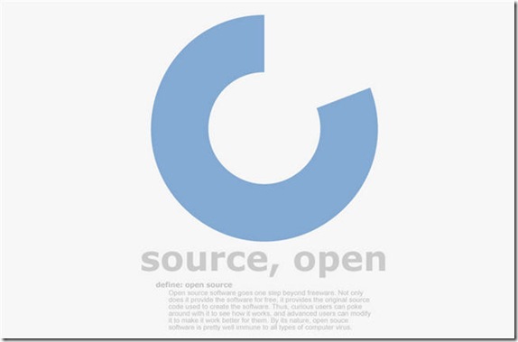 open-source-2