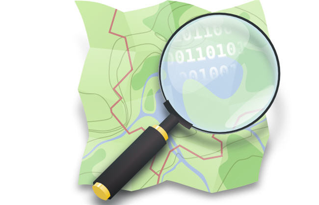 OpenStreetMap