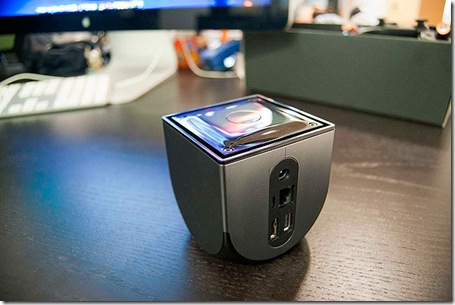 ouya-detras