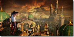 prince-of-persia-the-shadow-and-the-flame-800x401