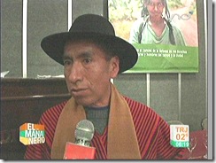 quintana evo cumple7