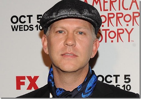 ryan-murphy