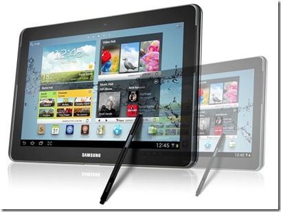 samsung-1