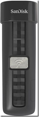 sandisk-connect-wireless-flash-drive