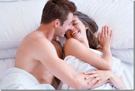 sexo-momentos