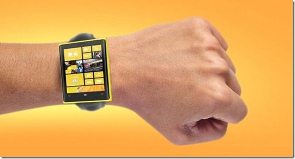 smartwatchmicrosoft-800x431