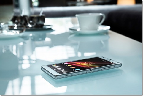 sony-my-xperia-800x533 (1)