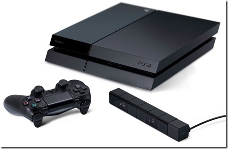 sony-ps4-portada