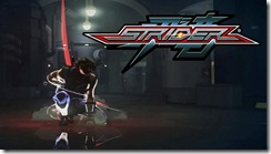 strider-para-playstation-4-y-xbox-one-800x450