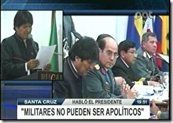 sustanciasprohibidas4