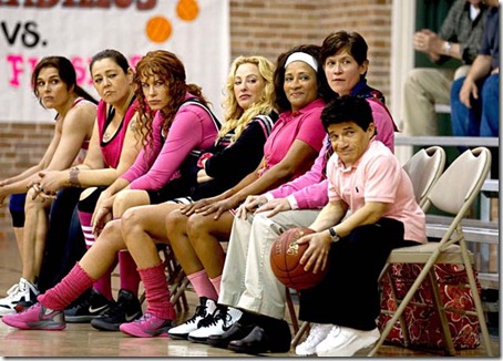 thehotflashes