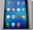 thumbs_samsung-galaxy-s3-tizen-prueba-8