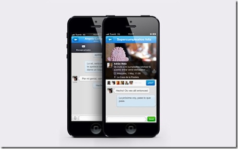 xiphonees.jpg.pagespeed.ic.1mtHAXPbEL
