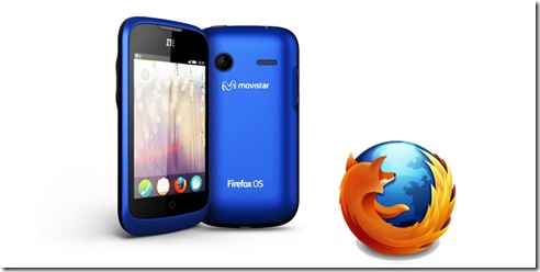zte-open-firefox-os