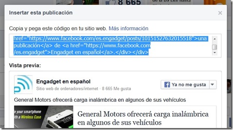 600x332xfacebook.jpg.pagespeed.ic.E6_m_K_R1y
