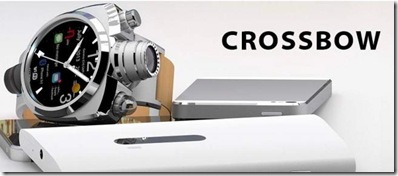 650_1000_CrossBow_p