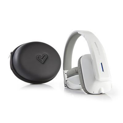 Energy-sistem-bt7-nfc-1