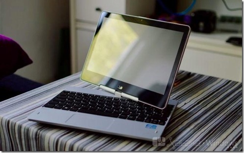 650_1000_HP-EliteBook-Revolve-06