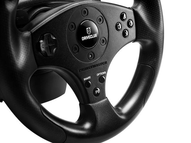 t80 driveclub
