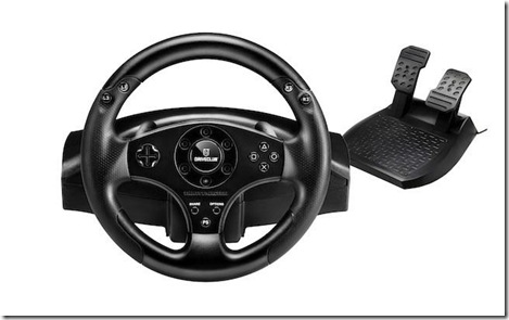 650_1000_T80_DRIVECLUB-Edition-product