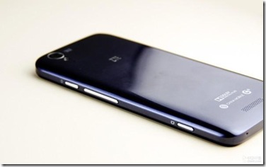 650_1000_ZTE-U988S-2