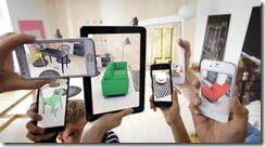 650_1000_app_ikea
