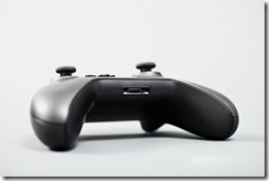 650_1000_xbox-one-controller-bottom-picture