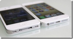 Apple-sigue-siendo-el-vendedor-número-1-de-smartphones