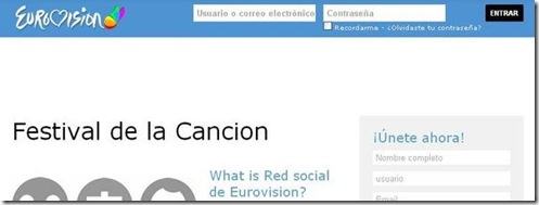 Asi-es-la-red-social-Eurovisio_54378600010_51351706917_600_226