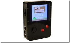 Beaglebone-2