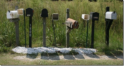 Buzones-de-correo