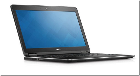 Dell-Latitude-7000 (1)
