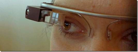 Detalle-de-las-Google-Glass-en_54374453177_51351706917_600_226