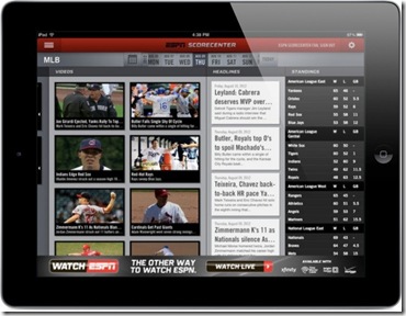 ESPN-ScoreCenterXL-3.0-iPad-1
