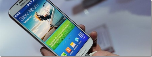 El-Samsung-Galaxy-S4-presentad_54368413029_51351706917_600_226
