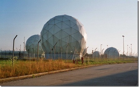 Estacion-de-vigilancia-de-la-NSA-en-Bad-Aibling-Alemania-800x496