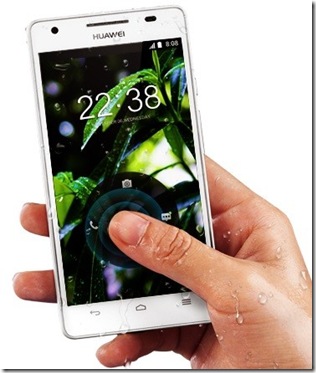 Huawei-Honor-3-official-3